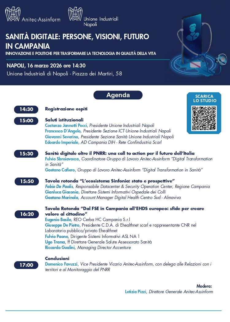 Sanità - Napoli.jpg